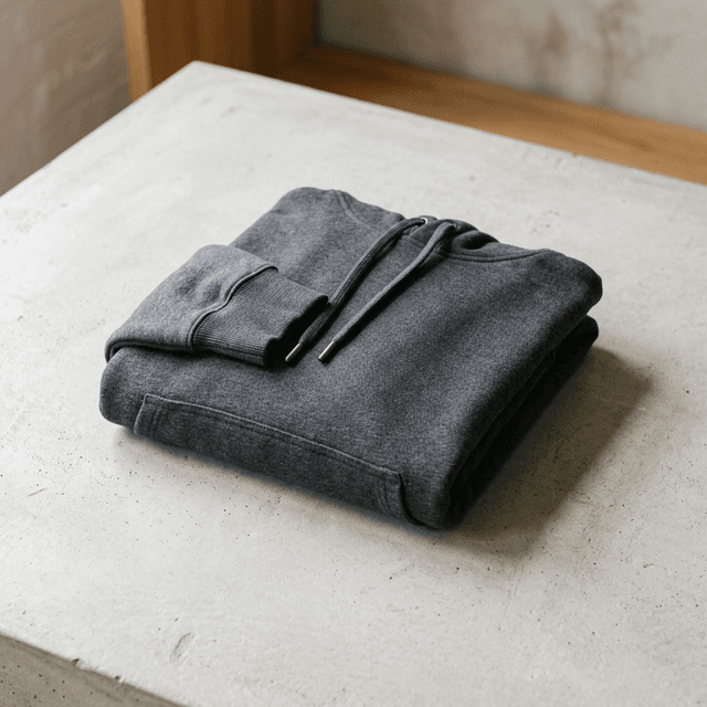 Hoodies & Sweatshirts