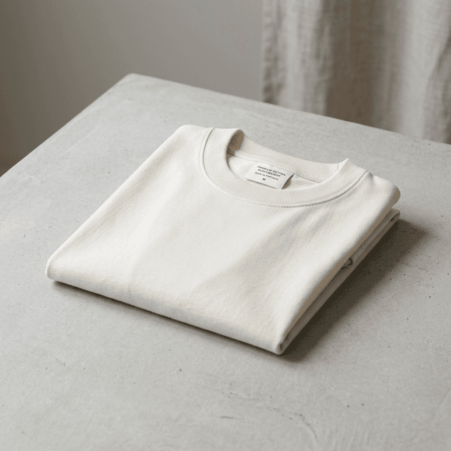 Premium T-Shirts