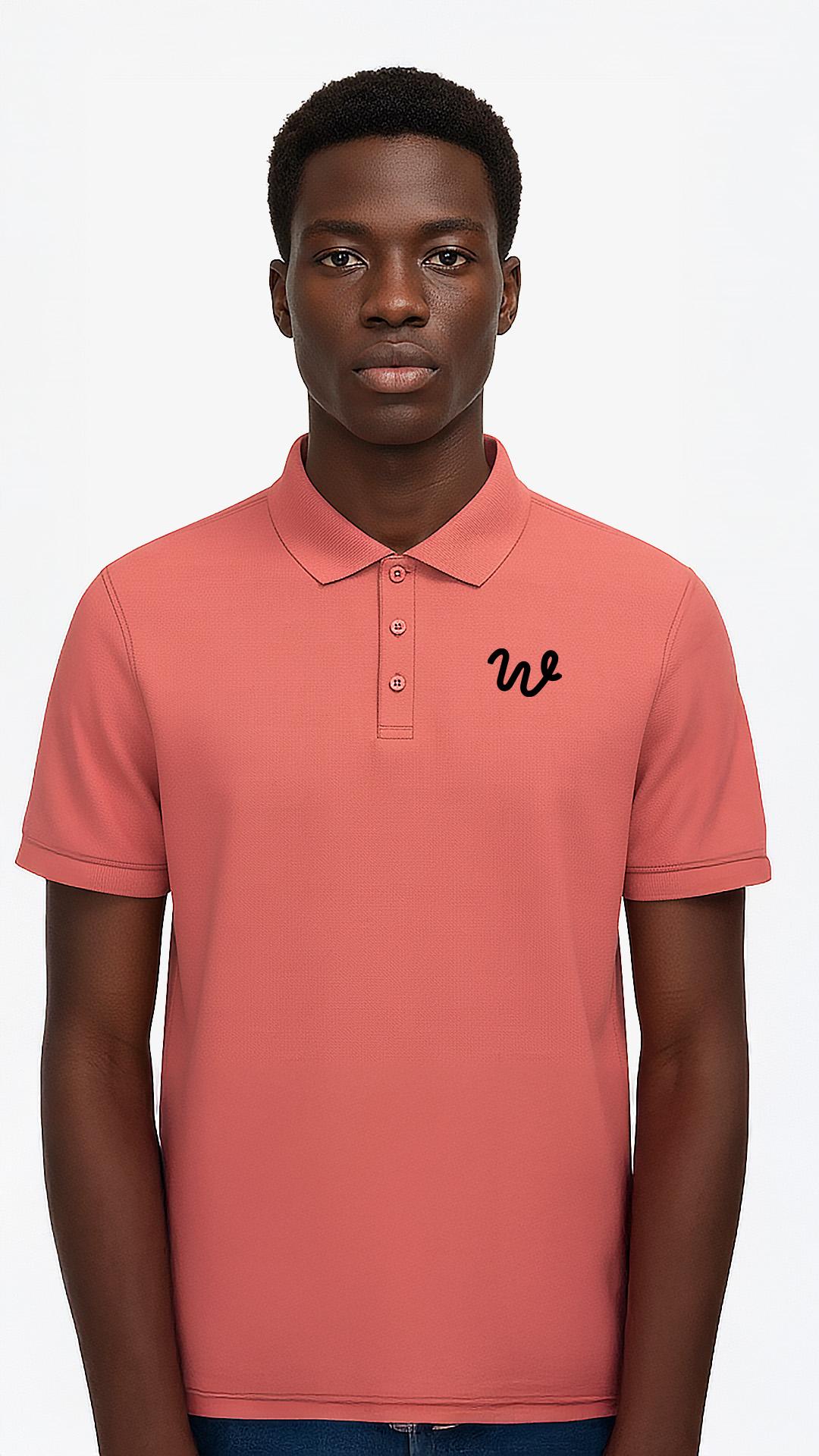 Quality Polos
