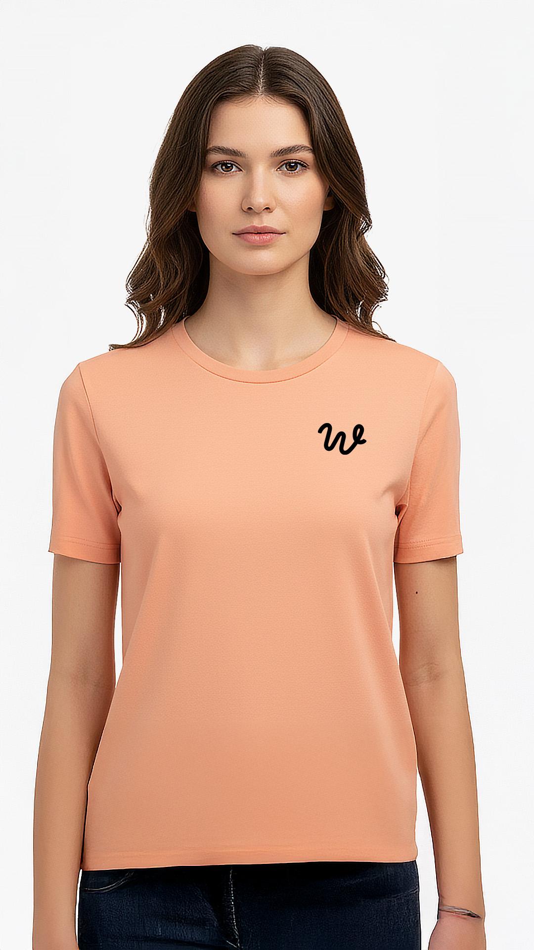 Premium T-shirts